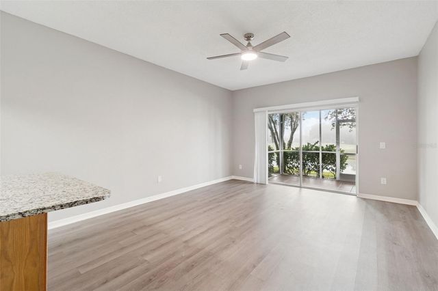 18214 PARADISE POINT DRIVE, Tampa, FL 33647