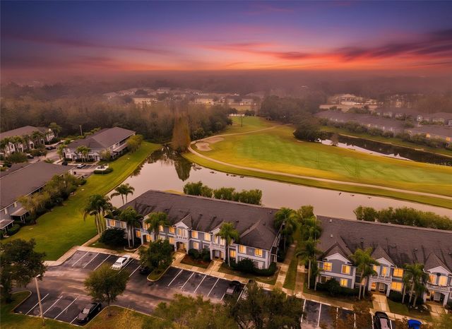 18214 PARADISE POINT DRIVE, Tampa, FL 33647