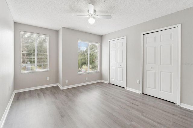 18214 PARADISE POINT DRIVE, Tampa, FL 33647