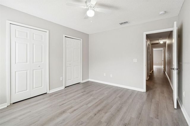 18214 PARADISE POINT DRIVE, Tampa, FL 33647