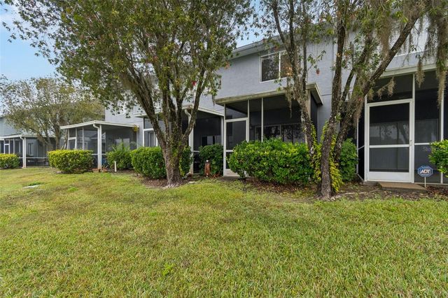 18214 PARADISE POINT DRIVE, Tampa, FL 33647