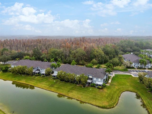 18214 PARADISE POINT DRIVE, Tampa, FL 33647