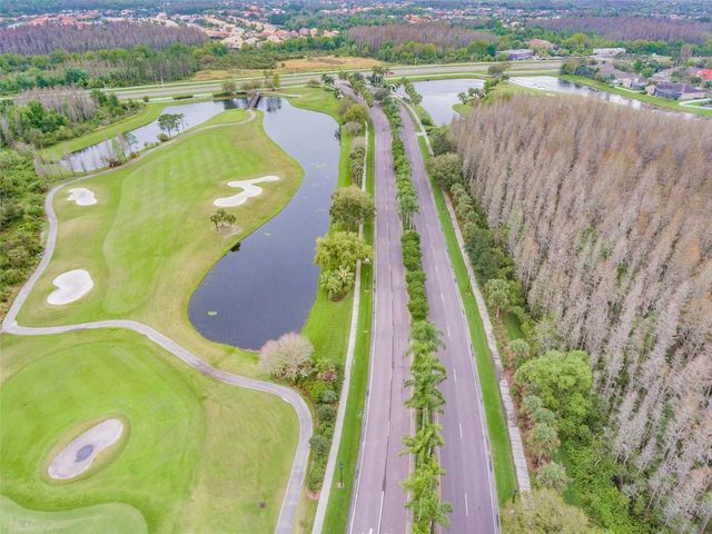 18214 PARADISE POINT DRIVE, Tampa, FL 33647