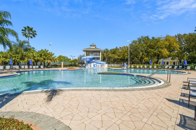 18214 PARADISE POINT DRIVE, Tampa, FL 33647