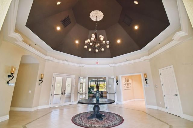 18214 PARADISE POINT DRIVE, Tampa, FL 33647