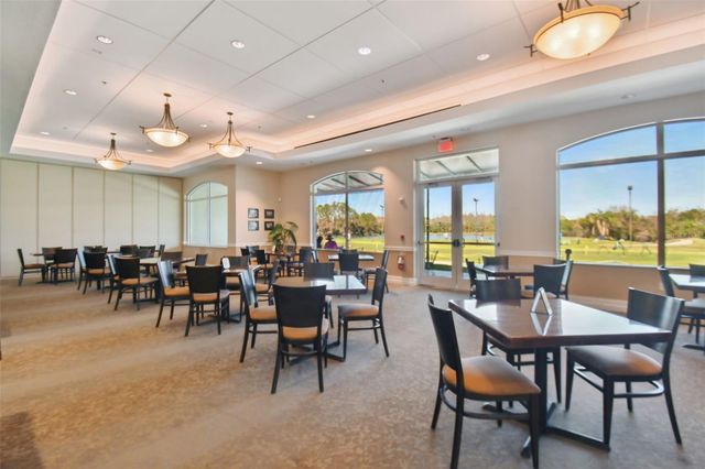 18214 PARADISE POINT DRIVE, Tampa, FL 33647