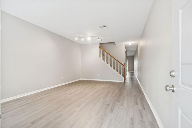 18214 PARADISE POINT DRIVE, Tampa, FL 33647