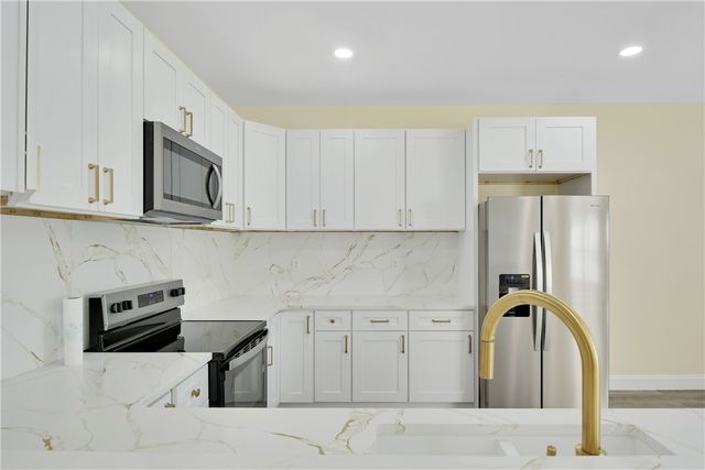 3420 Brailsford Ave, Brunswick, GA 31520