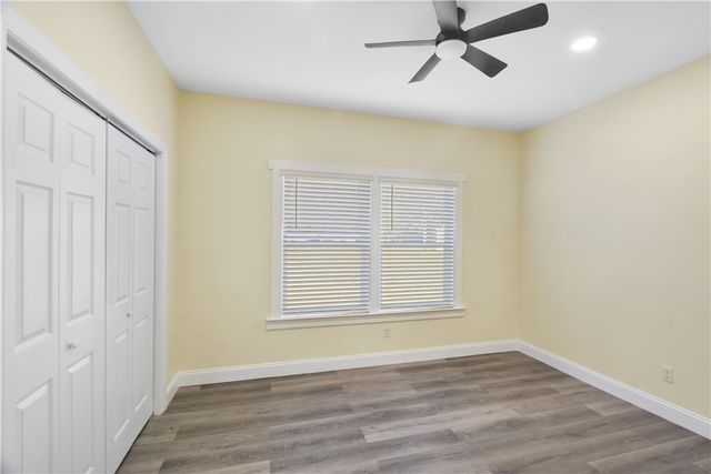 3420 Brailsford Ave, Brunswick, GA 31520