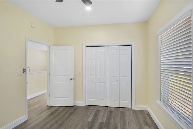 3420 Brailsford Ave, Brunswick, GA 31520