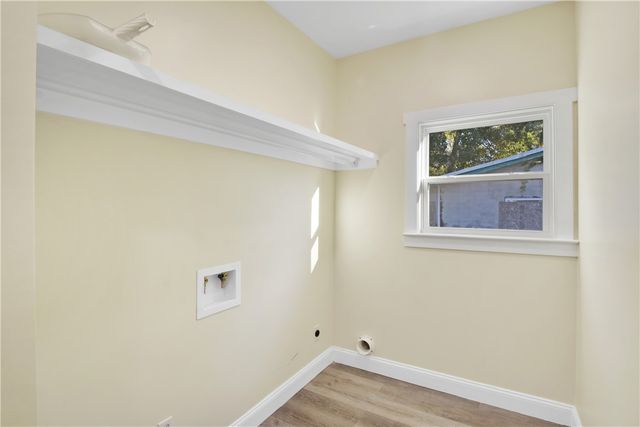 3420 Brailsford Ave, Brunswick, GA 31520