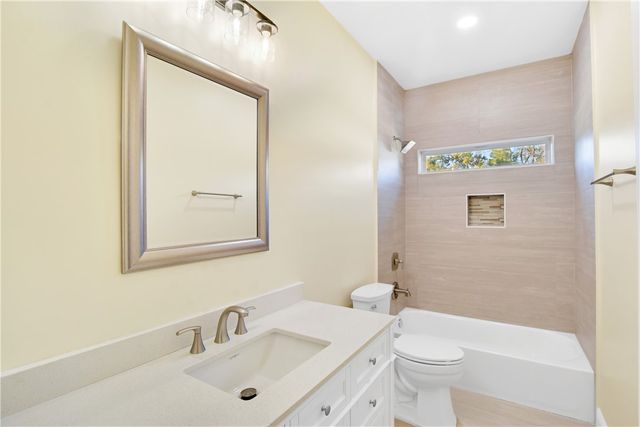 3420 Brailsford Ave, Brunswick, GA 31520