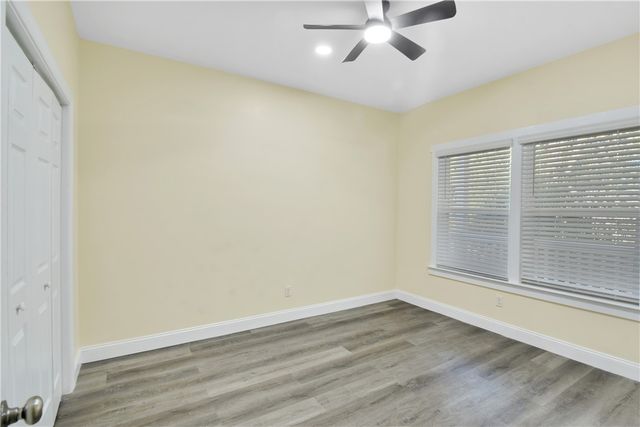 3420 Brailsford Ave, Brunswick, GA 31520