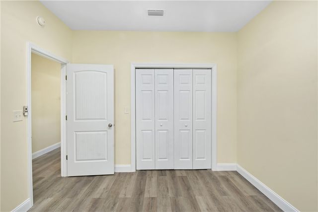 3420 Brailsford Ave, Brunswick, GA 31520