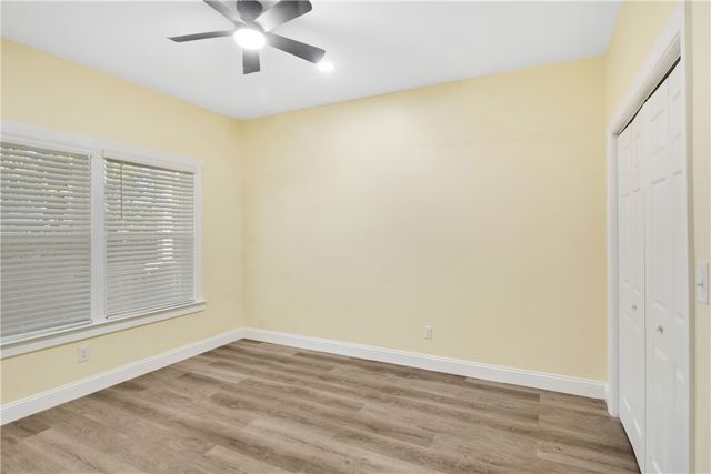 3420 Brailsford Ave, Brunswick, GA 31520