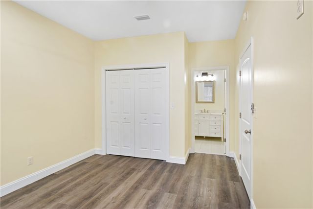 3420 Brailsford Ave, Brunswick, GA 31520