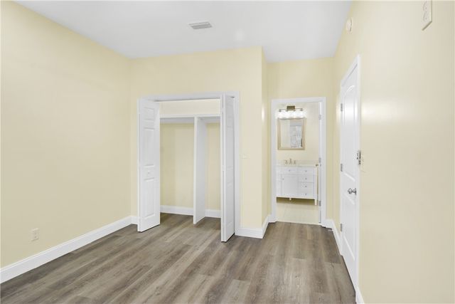 3420 Brailsford Ave, Brunswick, GA 31520