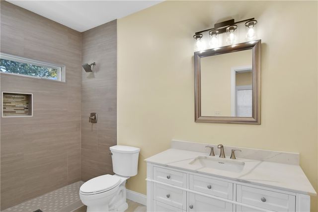 3420 Brailsford Ave, Brunswick, GA 31520