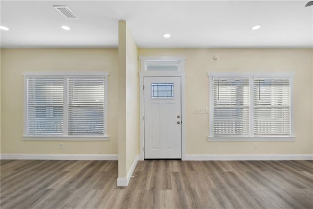 3420 Brailsford Ave, Brunswick, GA 31520