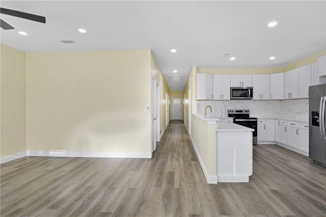 3420 Brailsford Ave, Brunswick, GA 31520