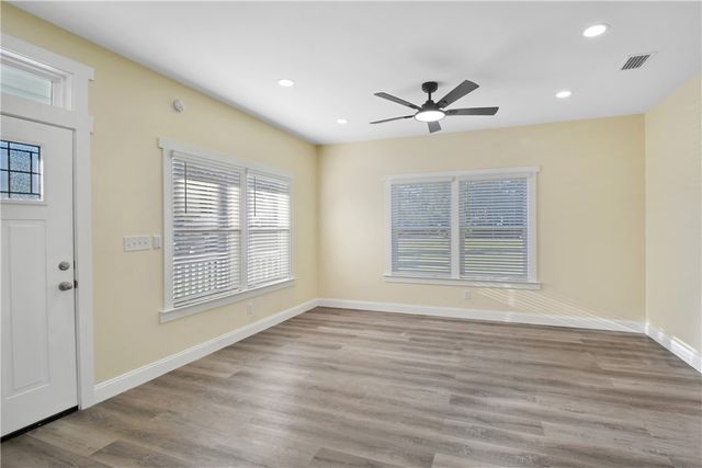 3420 Brailsford Ave, Brunswick, GA 31520