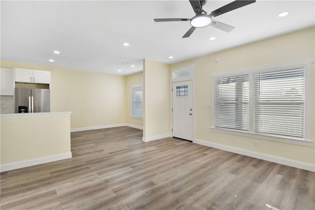 3420 Brailsford Ave, Brunswick, GA 31520