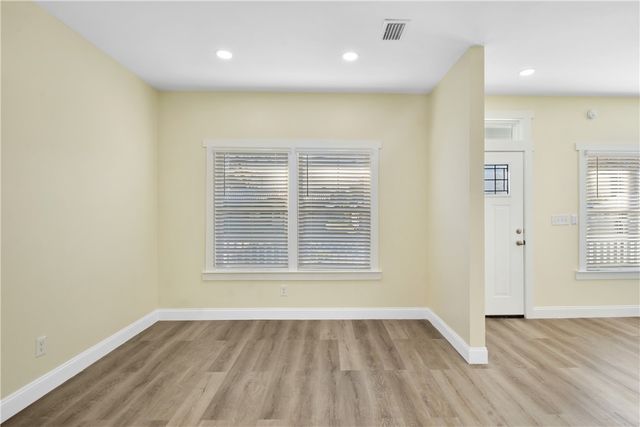 3420 Brailsford Ave, Brunswick, GA 31520