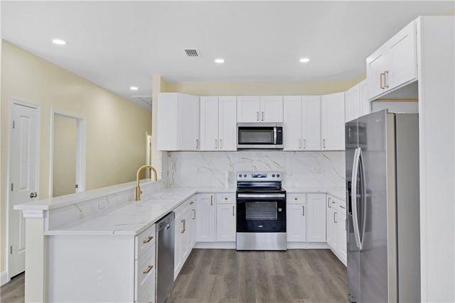 3420 Brailsford Ave, Brunswick, GA 31520