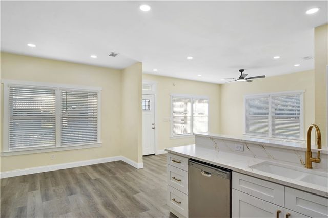 3420 Brailsford Ave, Brunswick, GA 31520