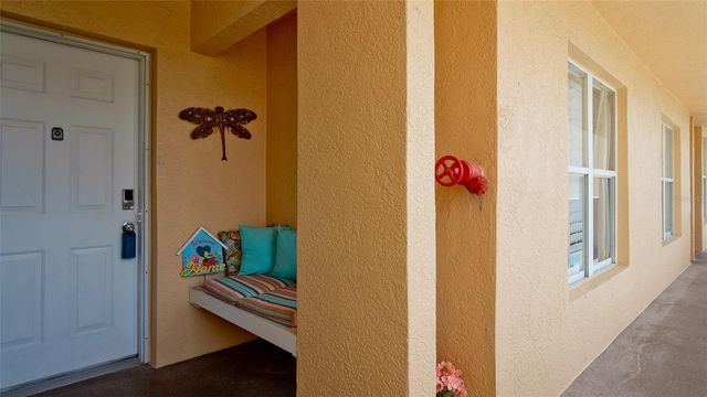 4570 PINEBROOK CIRCLE 302, Bradenton, FL 34209