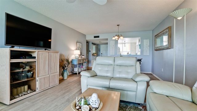 4570 PINEBROOK CIRCLE 302, Bradenton, FL 34209
