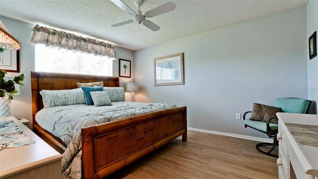 4570 PINEBROOK CIRCLE 302, Bradenton, FL 34209