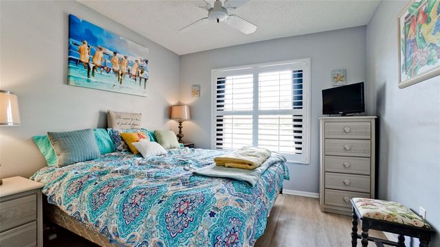 4570 PINEBROOK CIRCLE 302, Bradenton, FL 34209