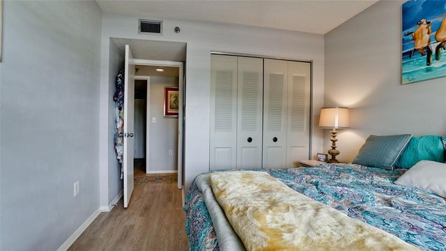 4570 PINEBROOK CIRCLE 302, Bradenton, FL 34209