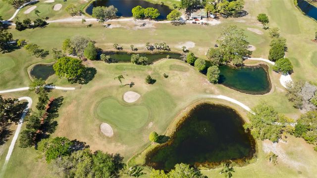 4570 PINEBROOK CIRCLE 302, Bradenton, FL 34209