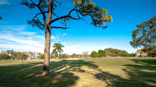4570 PINEBROOK CIRCLE 302, Bradenton, FL 34209