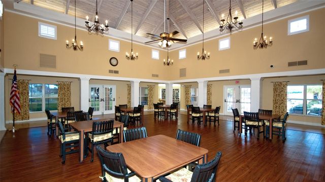 4570 PINEBROOK CIRCLE 302, Bradenton, FL 34209