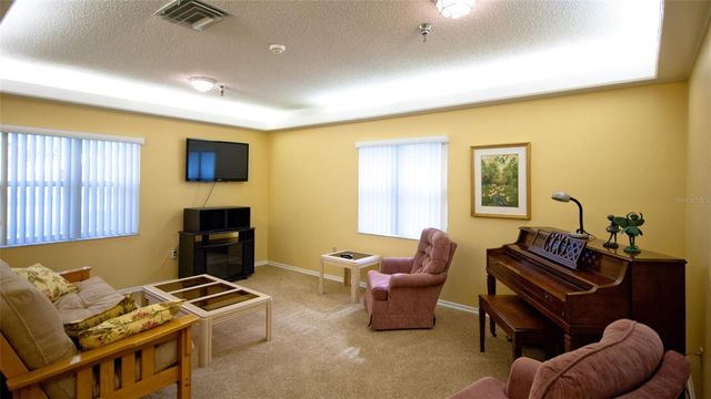 4570 PINEBROOK CIRCLE 302, Bradenton, FL 34209