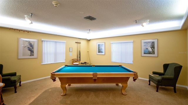 4570 PINEBROOK CIRCLE 302, Bradenton, FL 34209