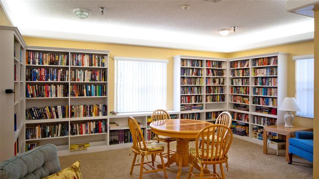4570 PINEBROOK CIRCLE 302, Bradenton, FL 34209