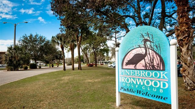 4570 PINEBROOK CIRCLE 302, Bradenton, FL 34209