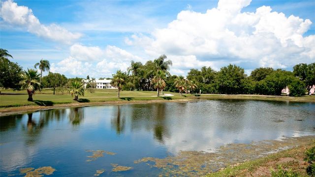4570 PINEBROOK CIRCLE 302, Bradenton, FL 34209