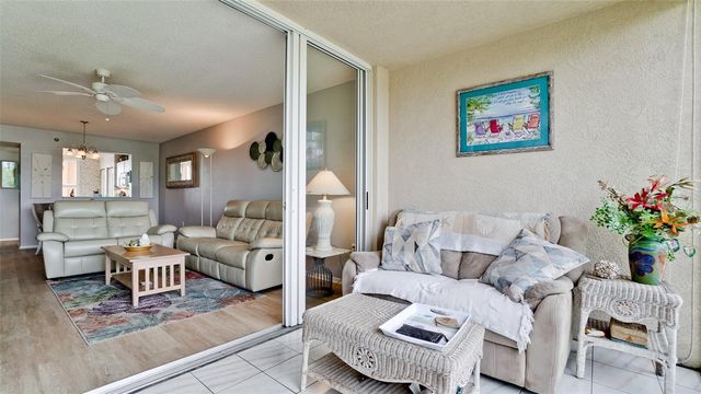 4570 PINEBROOK CIRCLE 302, Bradenton, FL 34209