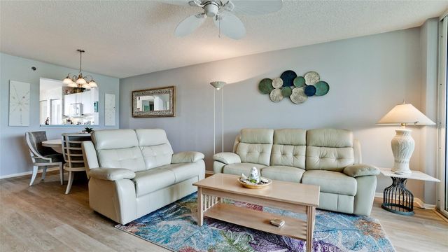 4570 PINEBROOK CIRCLE 302, Bradenton, FL 34209