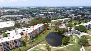 4570 PINEBROOK CIRCLE 302, Bradenton, FL 34209