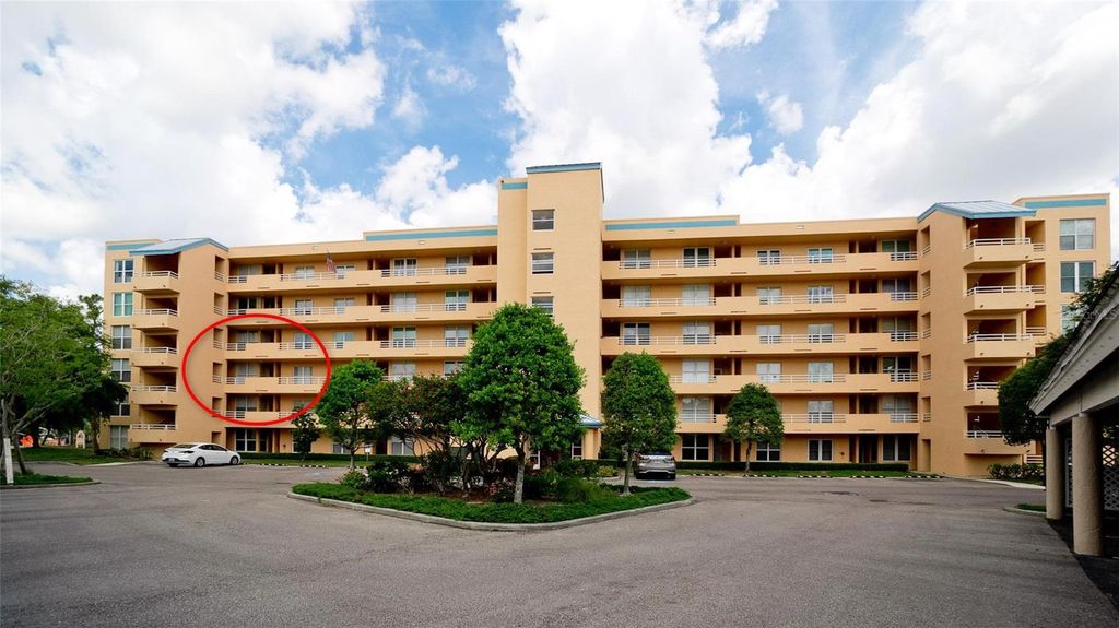 4570 PINEBROOK CIRCLE 302, BRADENTON, FL 34209 — photo 3