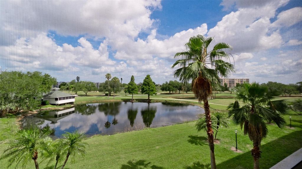 4570 PINEBROOK CIRCLE 302, BRADENTON, FL 34209 — photo 5