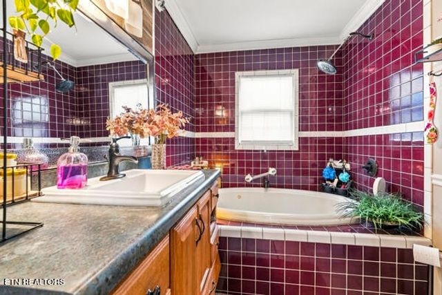 2830 Conner Drive, Knoxville, TN 37918
