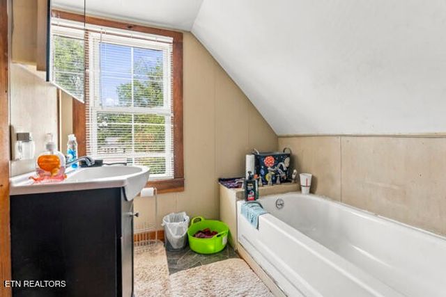 2830 Conner Drive, Knoxville, TN 37918
