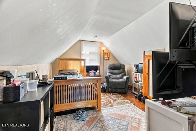 2830 Conner Drive, Knoxville, TN 37918